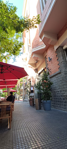 Francisco A. Vidal 650, 11300 Montevideo, Departamento de Montevideo