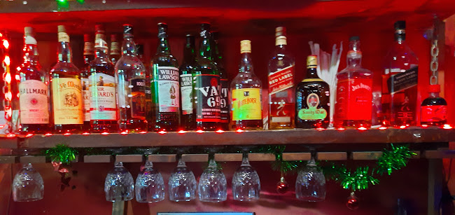 Av. Uruguay 1866, 11200 Montevideo, Departamento de Montevideo