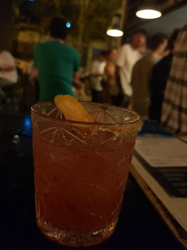 Cerveceria Malafama - Gastronomía y hostelería