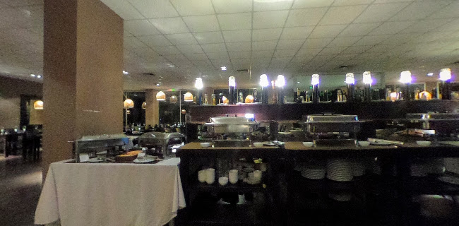 Opinii despre Restaurant Arroyo în Conchillas - Gastronomía y hostelería