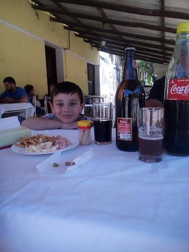 HJ22+GRH, Av Rivera, 90200 Santa Lucía, Departamento de Canelones