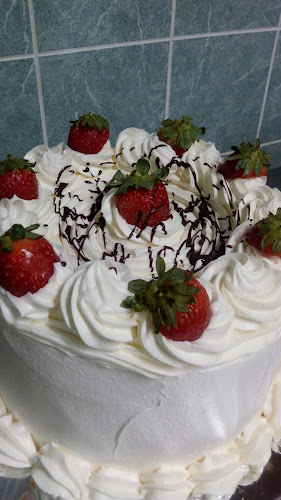 Panadería La Tradición - Gastronomía y hostelería