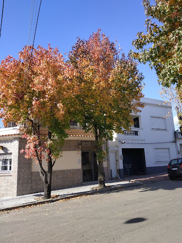 Opinii despre Moka Café Restó în Florida - Gastronomía y hostelería