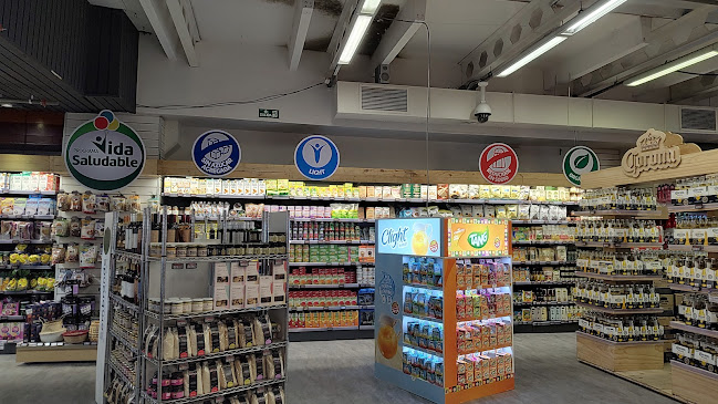 Opinii despre Devoto Bistró în Punta del Este - Gastronomía y hostelería