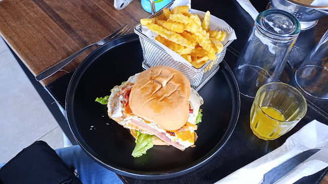 0, 16100 Parque del Plata, Departamento de Canelones