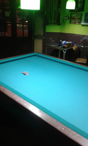 Los Rodríguez BAR - Gastronomía y hostelería