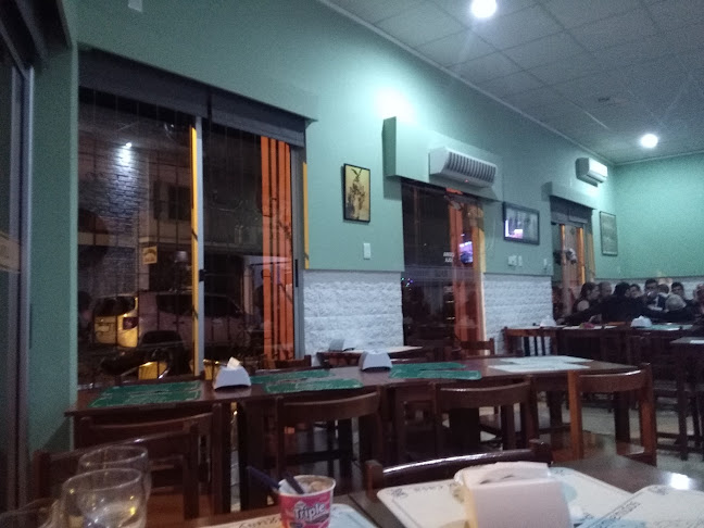 FPF9+Q2C, José Batlle y Ordóñez, 90000 Canelones, Departamento de Canelones