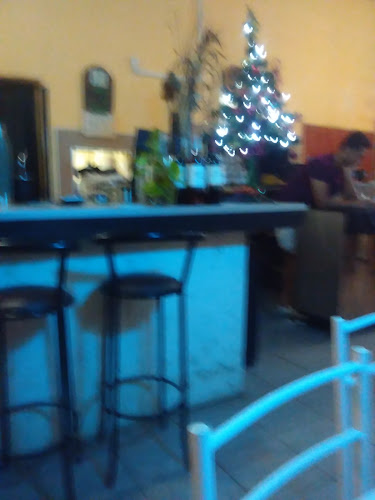 Comentarii opinii despre Lo Del Bocha