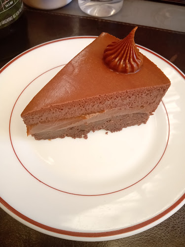 Opinii despre Oliva Restó în La Paloma - Gastronomía y hostelería