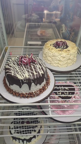 panaderia san martin - Gastronomía y hostelería