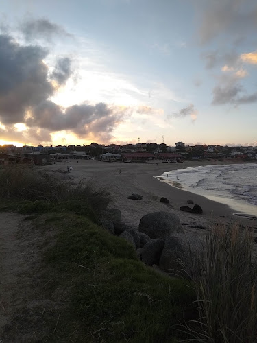 Pizzeria Corleone - Gastronomía y hostelería