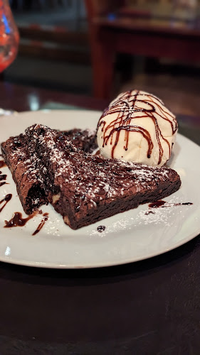 Av. Luis Alberto de Herrera 1144, 11300 Montevideo, Departamento de Montevideo