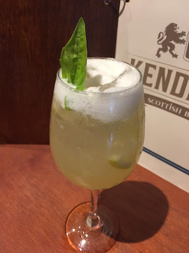 Av.Gral Rivera 2638, 11300 Montevideo, Departamento de Montevideo