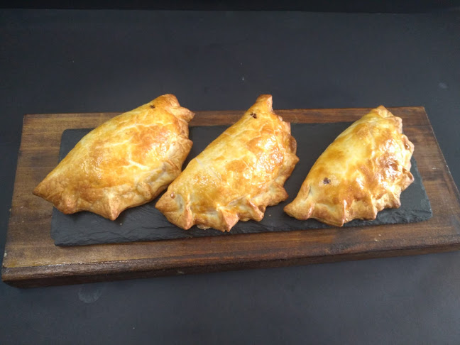 Comentarii opinii despre El Rey