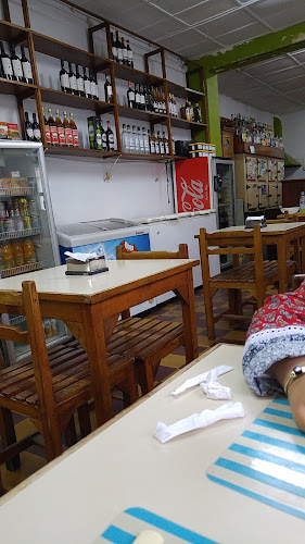 Ruta 3 Gral Jose Atigas, 65100 Young, Departamento de Río Negro