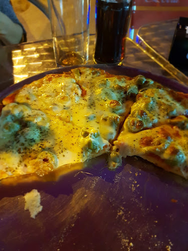 Opinii despre La Sede Bar în Las Piedras - Gastronomía y hostelería