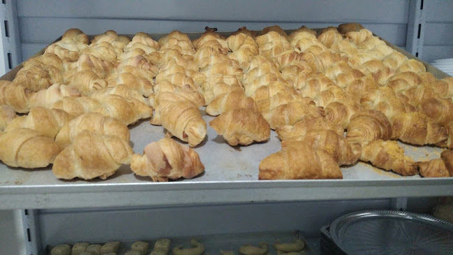 Nuestros Hijos - Gastronomía y hostelería