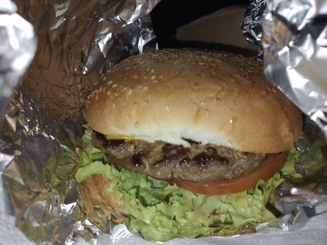 Brigadier Gral. Manuel Oribe 100, 80100 Libertad, Departamento de San José