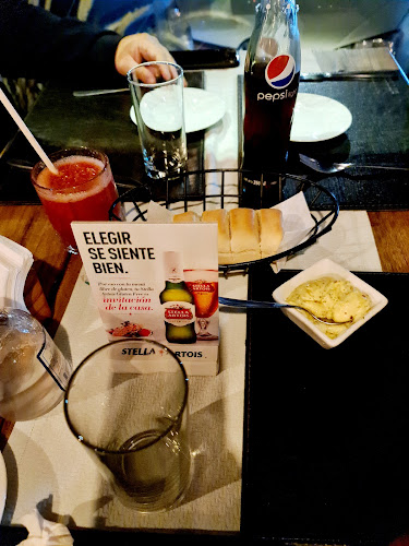 Opinii despre Rincón del Águila în Canelones - Gastronomía y hostelería