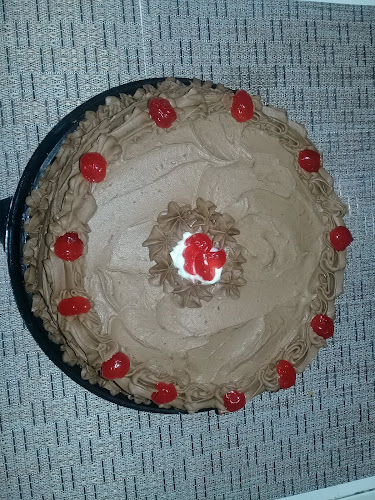 25 de Agosto, 80100 Libertad, Departamento de San José