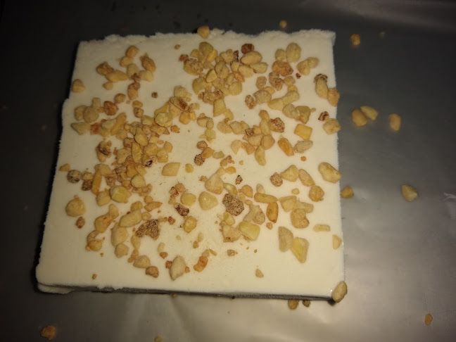 Comentarii opinii despre Heladería Artesanal Yelatti