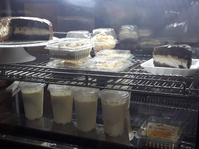 Ciclovía, 15900 Las Piedras, Departamento de Canelones