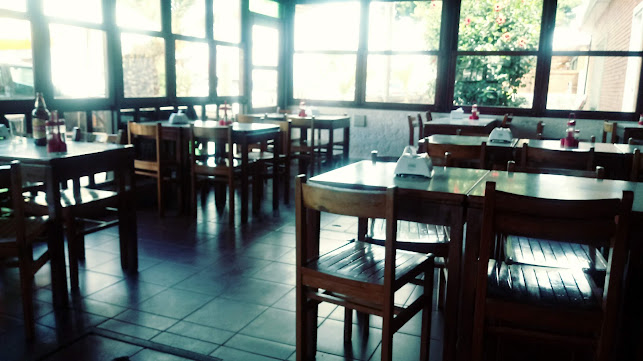 Dacarlis - La Paloma