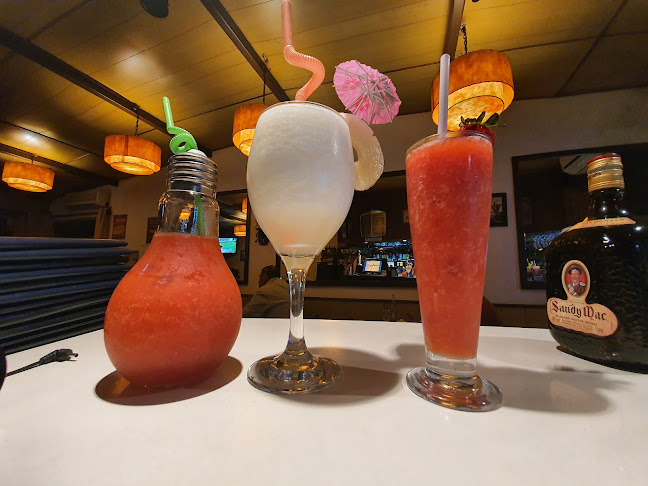 La Ronda Durazno - Durazno