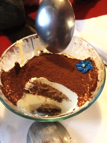 Ruffino - Montevideo