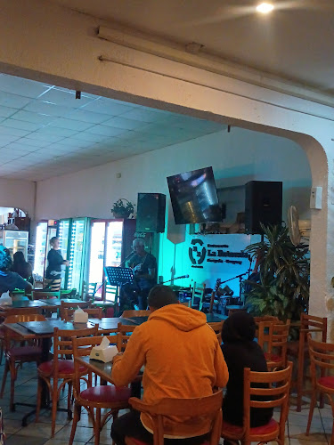 Av. Francisco Piria y, 20200 Piriápolis, Departamento de Maldonado