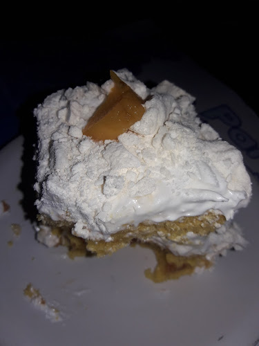 Opinii despre Parador Arequita în Minas - Gastronomía y hostelería