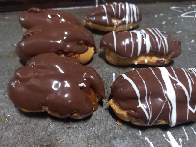 12800, Montevideo, Departamento de Montevideo