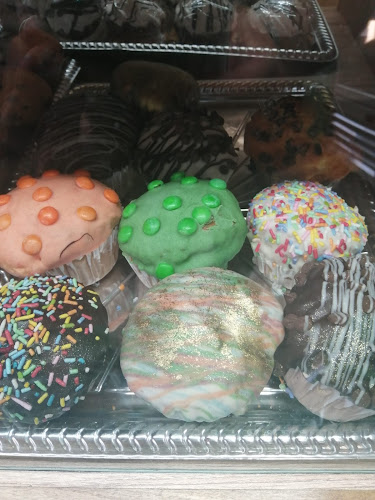 Rivera &, 15900 Las Piedras, Departamento de Canelones