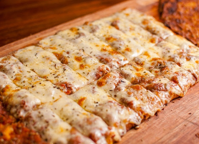 NuevoAmanecer Food gurmet - Gastronomía y hostelería