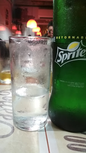 Opinii despre Juan Pizzas în Tala - Gastronomía y hostelería