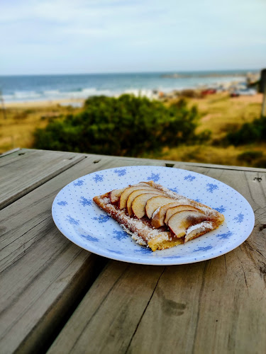 La Parisina "Delicatessen"