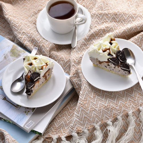 Jefa grido las piedras - Las Piedras