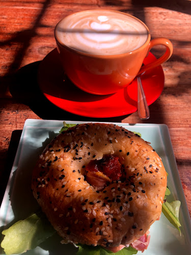 Comentarii opinii despre POTTS