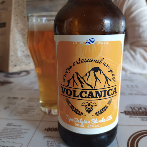 Empanadas 100% Artesanal - Gastronomía y hostelería