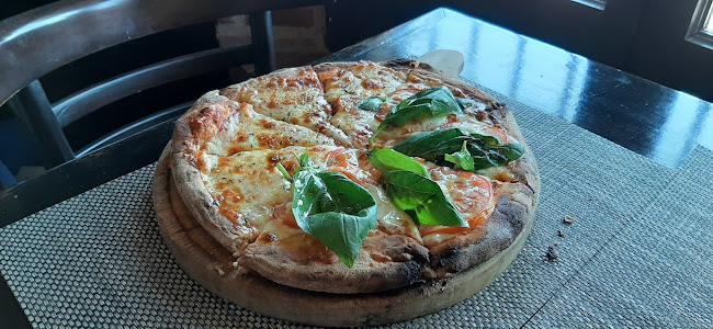 Comentarii opinii despre Don Peperone