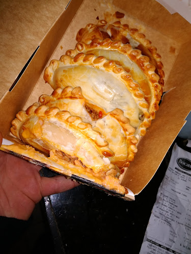 15800 Ciudad de la Costa, Departamento de Canelones