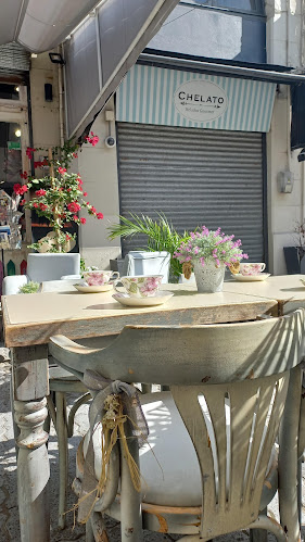 Comentarii opinii despre Mercado del Puerto