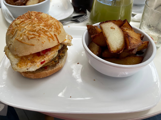 18 de Julio 478, 20000 Maldonado, Departamento de Maldonado