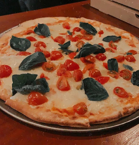 Opinii despre Santa Mazza - El Pinar în Canelones - Gastronomía y hostelería