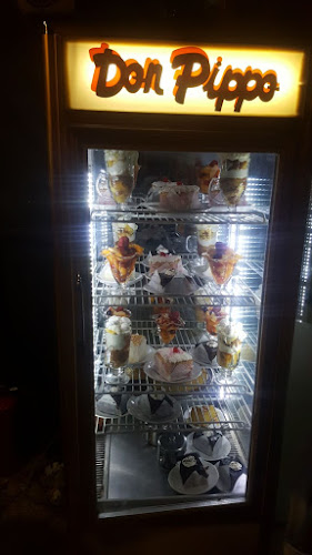 Don Pippo - Gastronomía y hostelería
