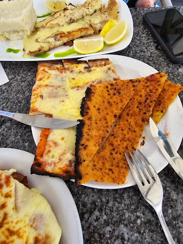 4W6R+WWF, 11500 Montevideo, Departamento de Montevideo