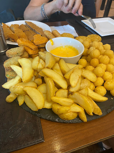 4RWP+HPV, Juan Rosas, 12300 Montevideo, Departamento de Montevideo