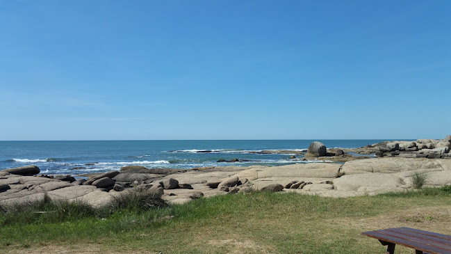 AL PAIRO - Gastronomía y hostelería