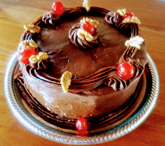 MWRJ+CGG, Blvr. Gral. Artigas, 60000 Paysandú, Departamento de Paysandú