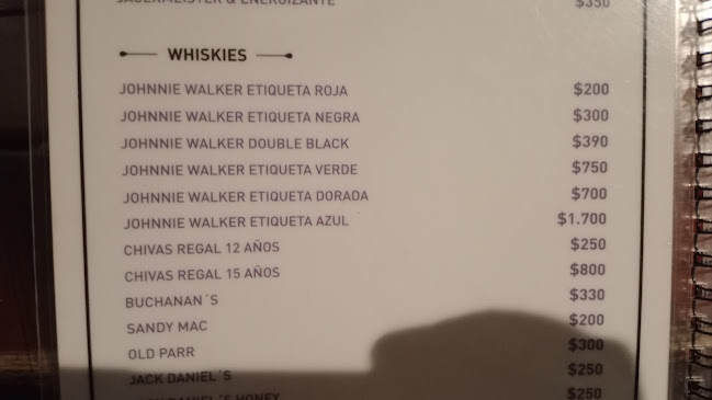 Comentarii opinii despre Leonardo Etxea